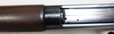Winchester 1895 Saddle Ring Carbine in 30-06. Excellent! - 14 of 21
