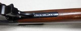 Winchester 1895 Saddle Ring Carbine in 30-06. Excellent! - 19 of 21