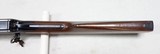 Winchester 1895 Saddle Ring Carbine in 30-06. Excellent! - 9 of 21
