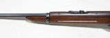 Winchester 1895 Saddle Ring Carbine in 30-06. Excellent! - 7 of 21
