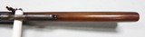 Winchester 1895 Saddle Ring Carbine in 30-06. Excellent! - 15 of 21