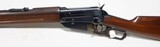 Winchester 1895 Saddle Ring Carbine in 30-06. Excellent! - 6 of 21