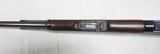 Winchester 1895 Saddle Ring Carbine in 30-06. Excellent! - 11 of 21