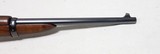 Winchester 1895 Saddle Ring Carbine in 30-06. Excellent! - 4 of 21