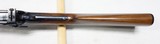 Winchester 1895 Rifle in .30 GOV'T '06 - 9 of 21
