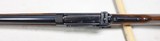 Winchester 1895 Rifle in .30 GOV'T '06 - 10 of 21
