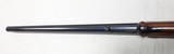 Winchester 1895 Rifle in .30 GOV'T '06 - 18 of 21