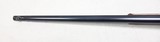 Winchester 1895 Rifle in .30 GOV'T '06 - 12 of 21