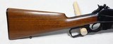 Winchester 1895 Rifle in .30 GOV'T '06 - 2 of 21