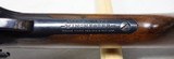 Winchester 1895 Rifle in .30 GOV'T '06 - 13 of 21