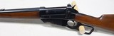 Winchester 1895 Rifle in .30 GOV'T '06 - 6 of 21