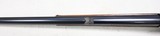 Winchester 1895 Rifle in .30 GOV'T '06 - 11 of 21