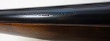 Winchester 1895 Rifle in .30 GOV'T '06 - 14 of 21