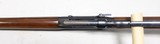 Winchester 1895 Rifle in .30 GOV'T '06 - 16 of 21