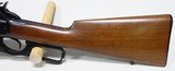 Winchester 1895 Rifle in .30 GOV'T '06 - 5 of 21