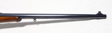 Winchester 1895 Rifle in .30 GOV'T '06 - 4 of 21