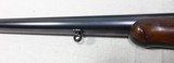 Winchester 1895 Rifle in .30 GOV'T '06 - 19 of 21