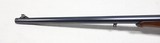 Winchester 1895 Rifle in .30 GOV'T '06 - 8 of 21