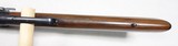 Winchester 1895 Rifle in .30 GOV'T '06 - 15 of 21