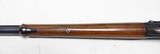 Winchester 1895 Rifle in .30 GOV'T '06 - 17 of 21