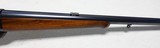 Winchester 1895 Rifle in .30 GOV'T '06 - 3 of 21