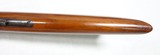 Winchester 1873 in 44-40 caliber. Rare short rifle - 18 of 25