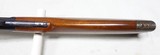 Winchester 1873 in 44-40 caliber. Rare short rifle - 10 of 25