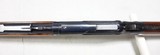 Winchester 1873 in 44-40 caliber. Rare short rifle - 12 of 25