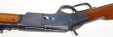 Winchester 1873 in 44-40 caliber. Rare short rifle - 17 of 25