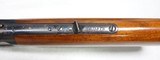 Winchester 1873 in 44-40 caliber. Rare short rifle - 21 of 25