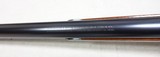 Winchester 1873 in 44-40 caliber. Rare short rifle - 13 of 25