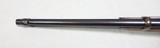 Winchester 1873 SRC in 44-40 cal. - 14 of 23