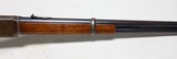 Winchester 1873 SRC in 44-40 cal. - 3 of 23