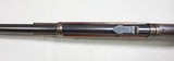 Winchester 1873 SRC in 44-40 cal. - 13 of 23