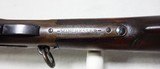 Winchester 1873 SRC in 44-40 cal. - 15 of 23