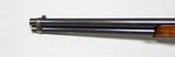 Winchester 1873 SRC in 44-40 cal. - 8 of 23