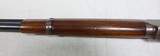 Winchester 1873 SRC in 44-40 cal. - 20 of 23