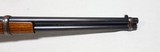 Winchester 1873 SRC in 44-40 cal. - 4 of 23