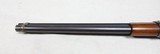 Winchester 1873 SRC in 44-40 cal. - 21 of 23