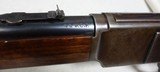 Winchester 1873 SRC in 44-40 cal. - 9 of 23