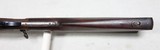 Winchester 1873 SRC in 44-40 cal. - 12 of 23
