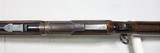 Winchester 1873 SRC in 44-40 cal. - 11 of 23