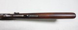 Winchester 1873 SRC in 44-40 cal. - 16 of 23