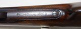 Winchester Model 1876 Rifle in 40-60 caliber. 28