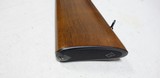 Pre War Pre 64 Winchester Model 70 .30 GOV'T. '06. Supreme! - 17 of 19