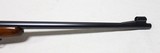 Pre War Pre 64 Winchester Model 70 .30 GOV'T. '06. Supreme! - 4 of 19