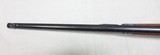 Winchester 1886 LW TD Rifle in 33 WCF - 15 of 25