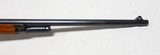 Winchester 1886 LW TD Rifle in 33 WCF - 4 of 25
