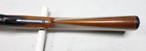 Winchester 1886 LW TD Rifle in 33 WCF - 12 of 25