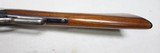 Winchester 1886 LW TD Rifle in 33 WCF - 19 of 25